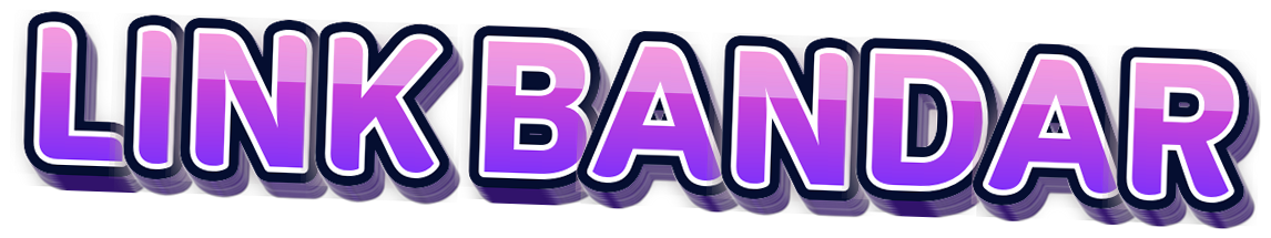 LINK BANDARSystem